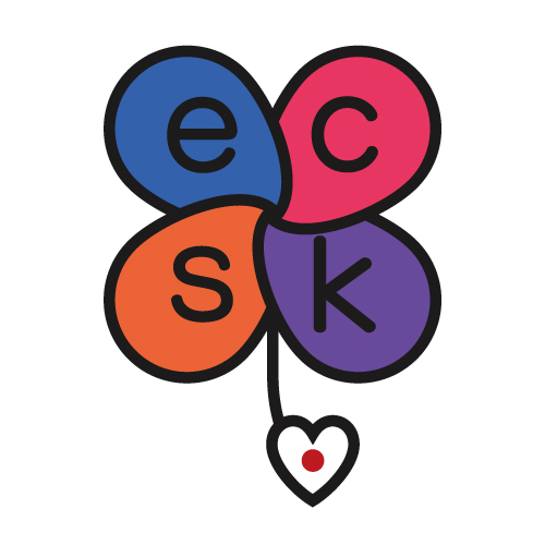 大人からbilingual養成所ecks.